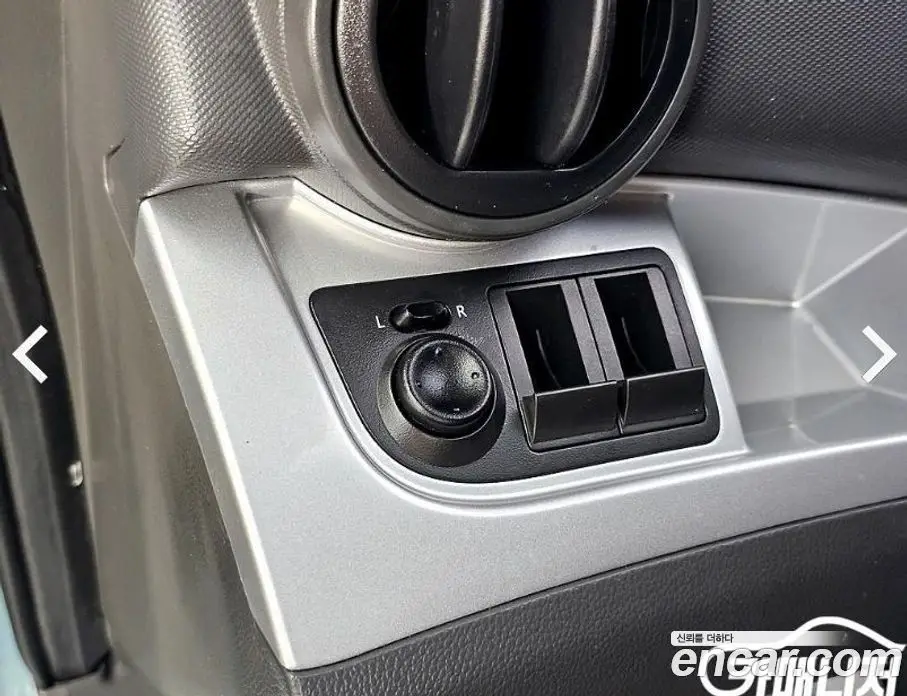 Chevrolet Spark 2012 1.0 автомат (гидро), фото 14 Chevrolet Spark 2012 1.0 автомат (гидро), фото 14