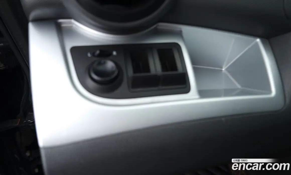Chevrolet Spark 2014 1.0 механика, фото 16