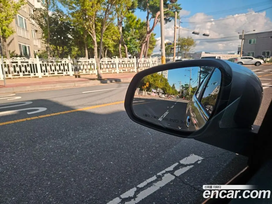 Chevrolet Spark 2017 1.0 автомат (гидро), фото 19