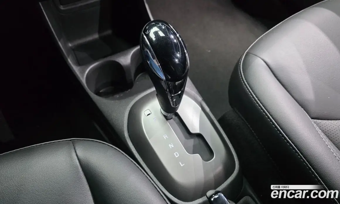 Chevrolet Spark 2020 1.0 автомат (гидро), фото 12