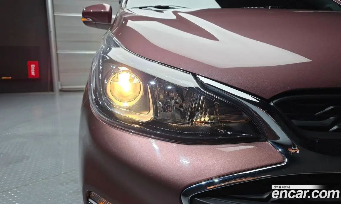 Chevrolet Spark 2020 1.0 автомат (гидро), фото 8