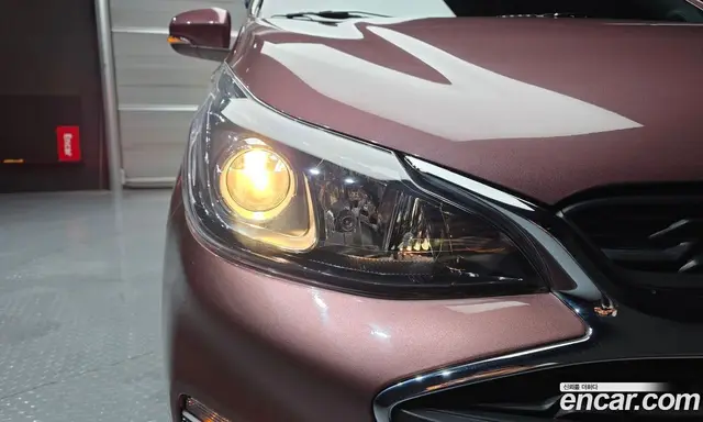 Chevrolet Spark 2020 1.0 автомат (гидро), миниатюра 8