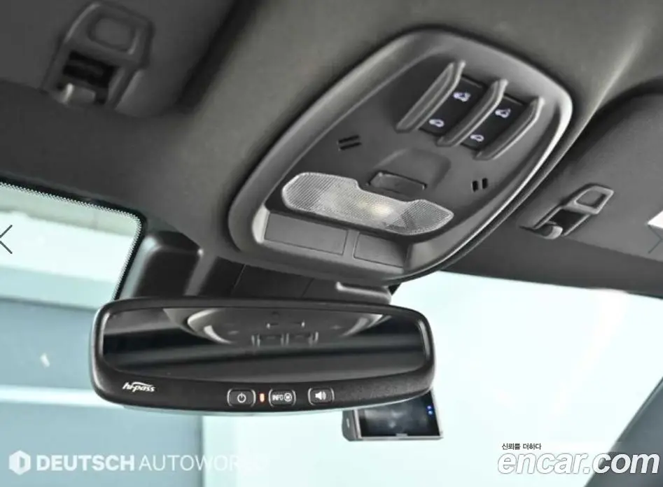 Chevrolet Trax 2023 1.2 автомат (гидро), фото 17 Chevrolet Trax 2023 1.2 автомат (гидро), фото 17