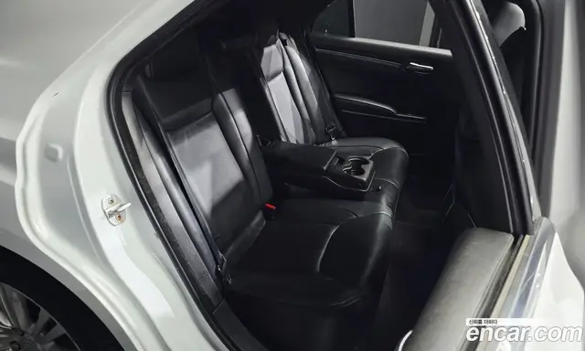 Chrysler 300C 2011 3.6 автомат (гидро), миниатюра 11 Chrysler 300C 2011 3.6 автомат (гидро), миниатюра 11