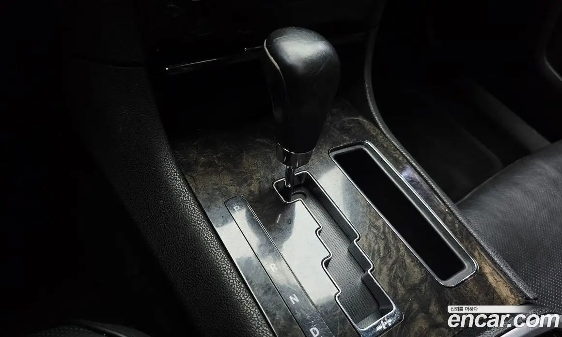 Chrysler 300C 2011 3.6 автомат (гидро), фото 9 Chrysler 300C 2011 3.6 автомат (гидро), фото 9