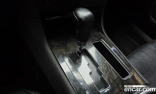 Chrysler 300C 2011 3.6 автомат (гидро), миниатюра 9 Chrysler 300C 2011 3.6 автомат (гидро), миниатюра 9