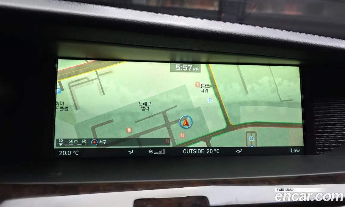 Genesis EQ900 2016 3.8 автомат (гидро), фото 14 Genesis EQ900 2016 3.8 автомат (гидро), фото 14