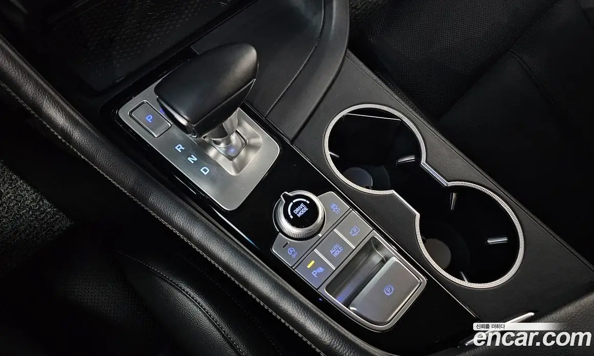 Genesis G70 2021 2.0 автомат (гидро), фото 12 Genesis G70 2021 2.0 автомат (гидро), фото 12