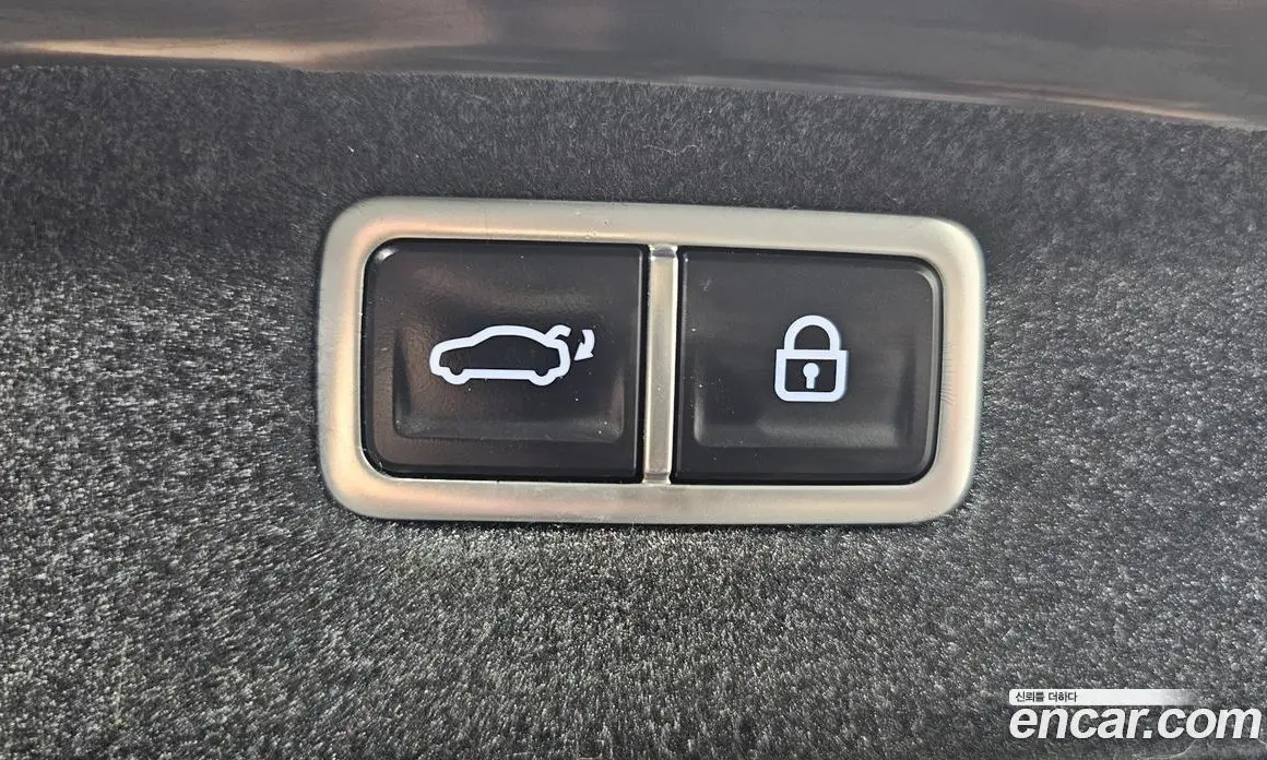 Genesis G70 2021 2.0 автомат (гидро), фото 21 Genesis G70 2021 2.0 автомат (гидро), фото 21