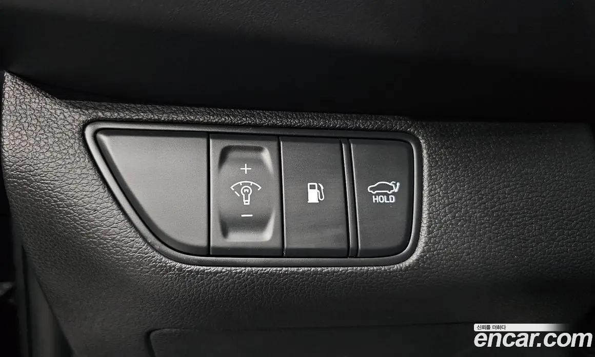 Genesis G70 2021 2.0 автомат (гидро), фото 25 Genesis G70 2021 2.0 автомат (гидро), фото 25