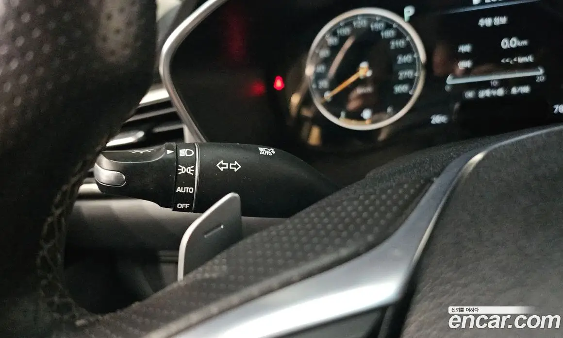 Genesis G70 2021 2.0 автомат (гидро), фото 26 Genesis G70 2021 2.0 автомат (гидро), фото 26