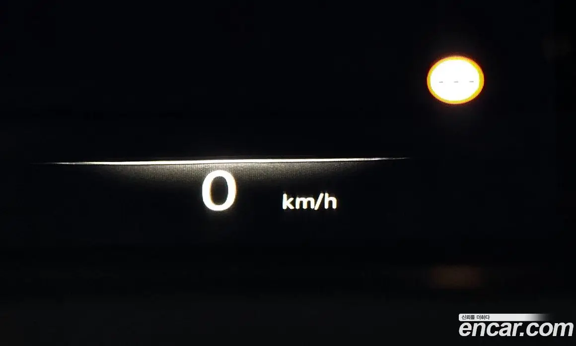 Genesis G80 2021 2.5 автомат (гидро), фото 19