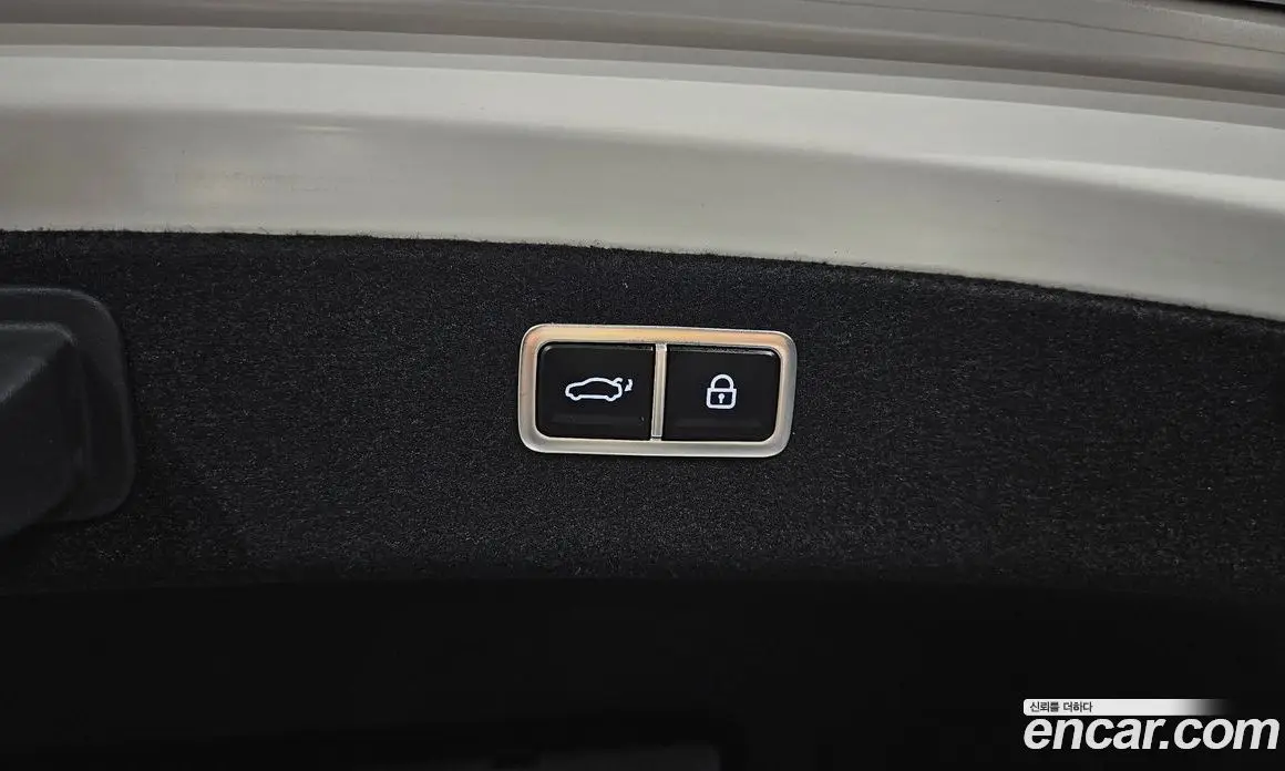 Genesis G80 2021 2.5 автомат (гидро), фото 20