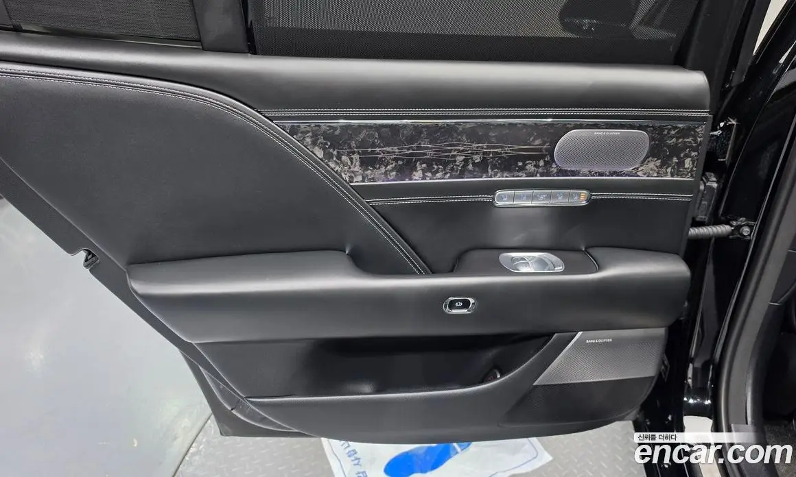 Genesis G90 2022 3.5 автомат (гидро), фото 14 Genesis G90 2022 3.5 автомат (гидро), фото 14
