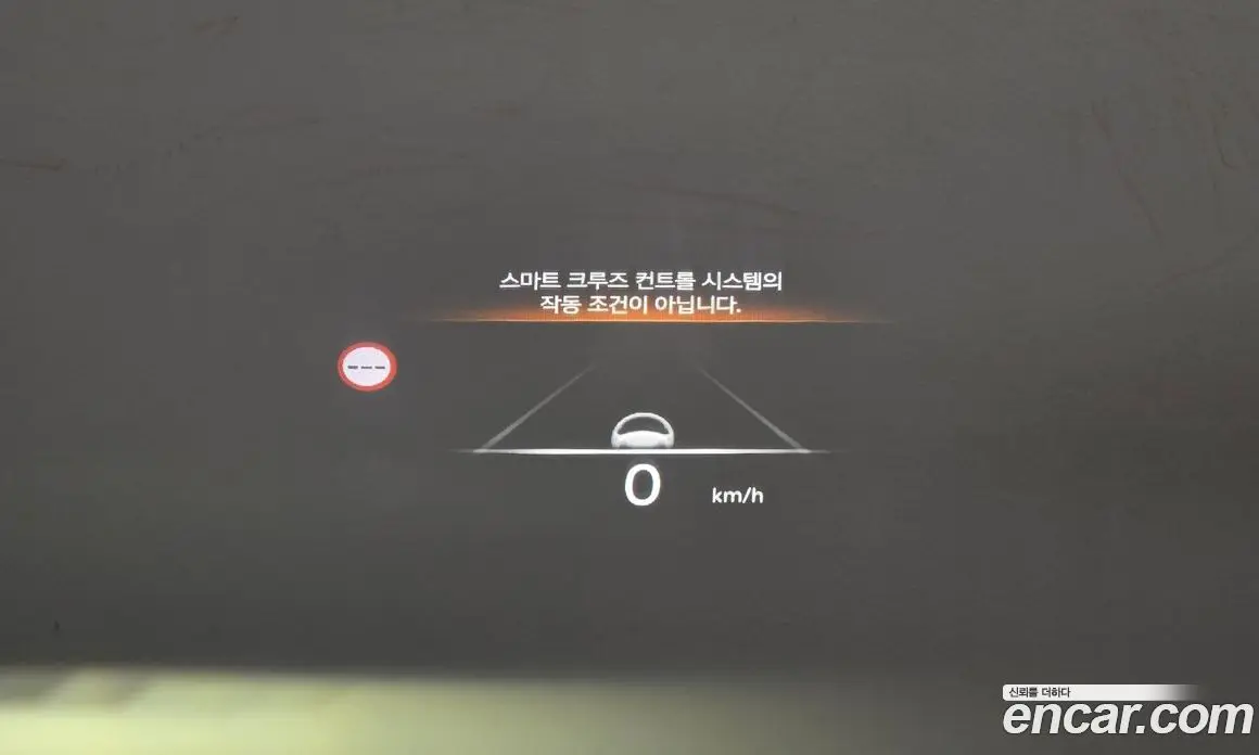 Genesis G90 2022 3.5 автомат (гидро), фото 23 Genesis G90 2022 3.5 автомат (гидро), фото 23