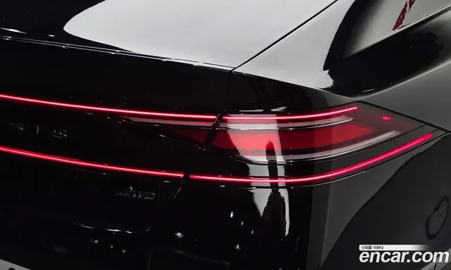 Genesis G90 2022 3.5 автомат (гидро), миниатюра 8 Genesis G90 2022 3.5 автомат (гидро), миниатюра 8