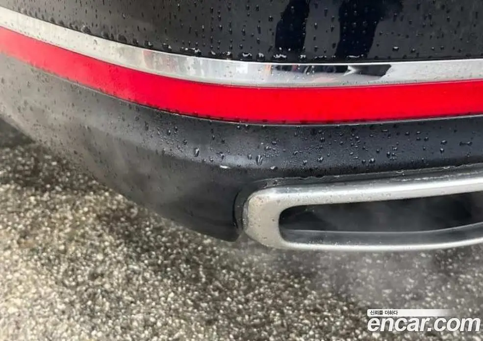 Genesis G90 2023 3.5 автомат (гидро), фото 17 Genesis G90 2023 3.5 автомат (гидро), фото 17