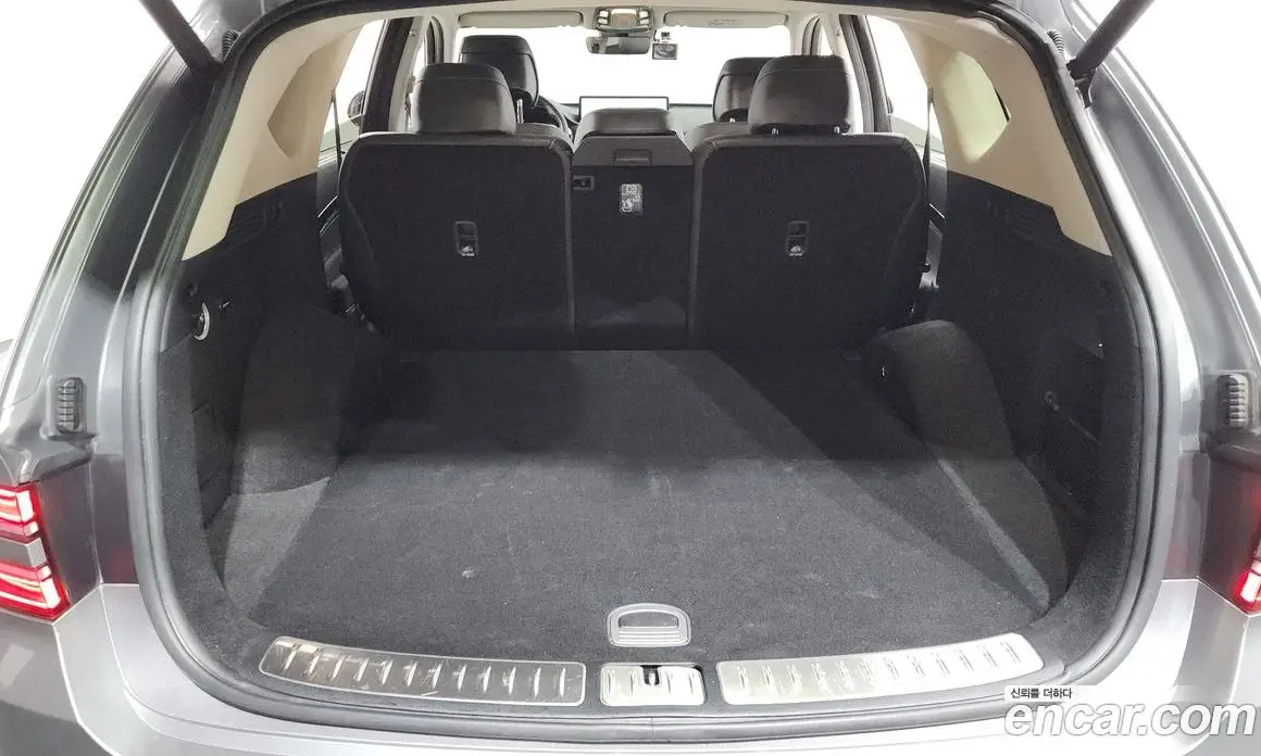 Genesis GV80 2020 2.5 автомат (гидро), фото 24 Genesis GV80 2020 2.5 автомат (гидро), фото 24