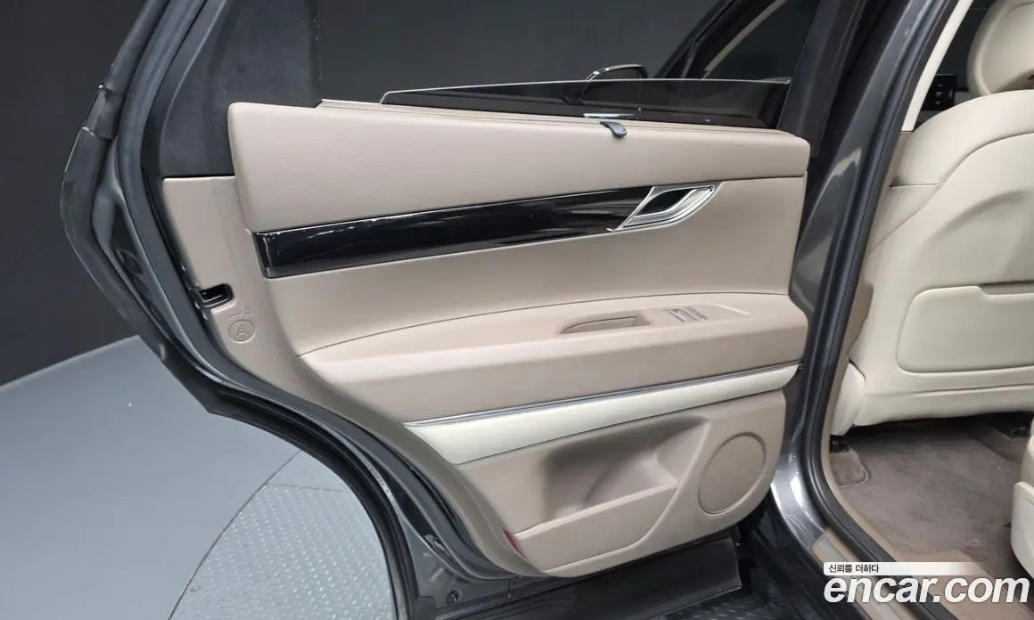 Genesis GV80 2022 3.5 автомат (гидро), фото 15