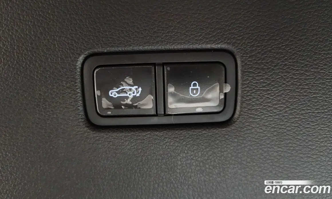 Genesis GV80 2024 2.5 автомат (гидро), фото 27