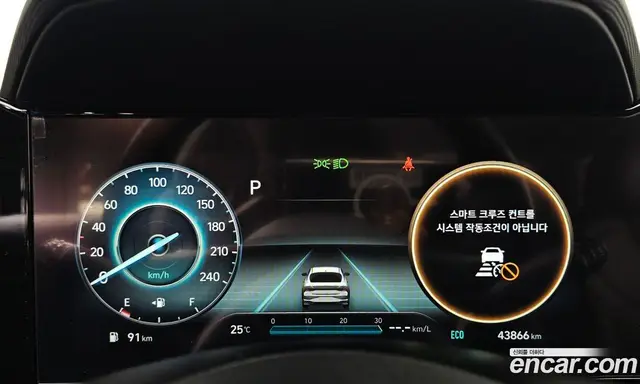 Hyundai Avante 2021 1.6 автомат (гидро), миниатюра 11 Hyundai Avante 2021 1.6 автомат (гидро), миниатюра 11
