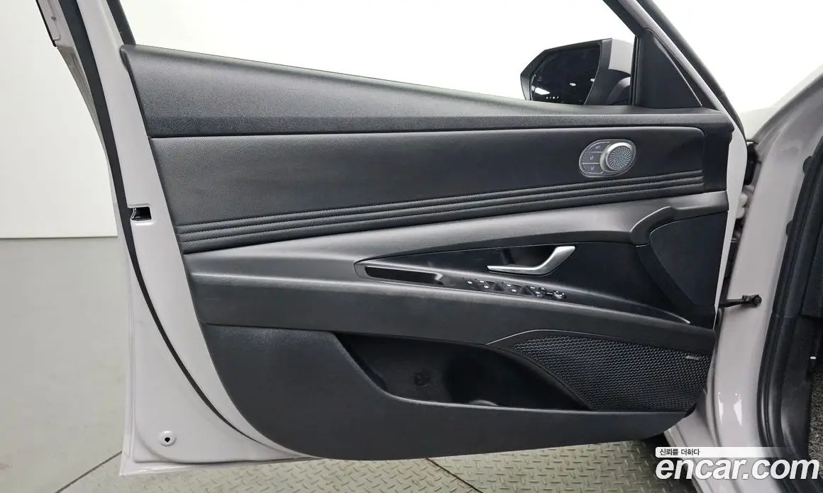 Hyundai Avante 2021 1.6 автомат (гидро), фото 14 Hyundai Avante 2021 1.6 автомат (гидро), фото 14