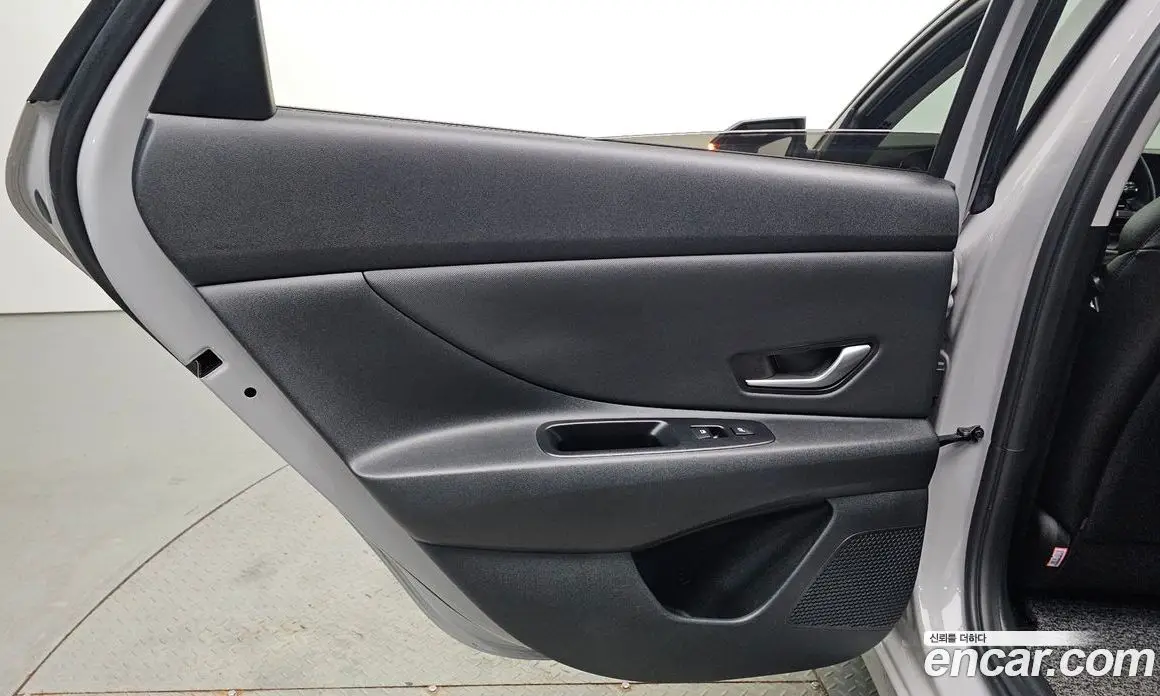 Hyundai Avante 2021 1.6 автомат (гидро), фото 15 Hyundai Avante 2021 1.6 автомат (гидро), фото 15
