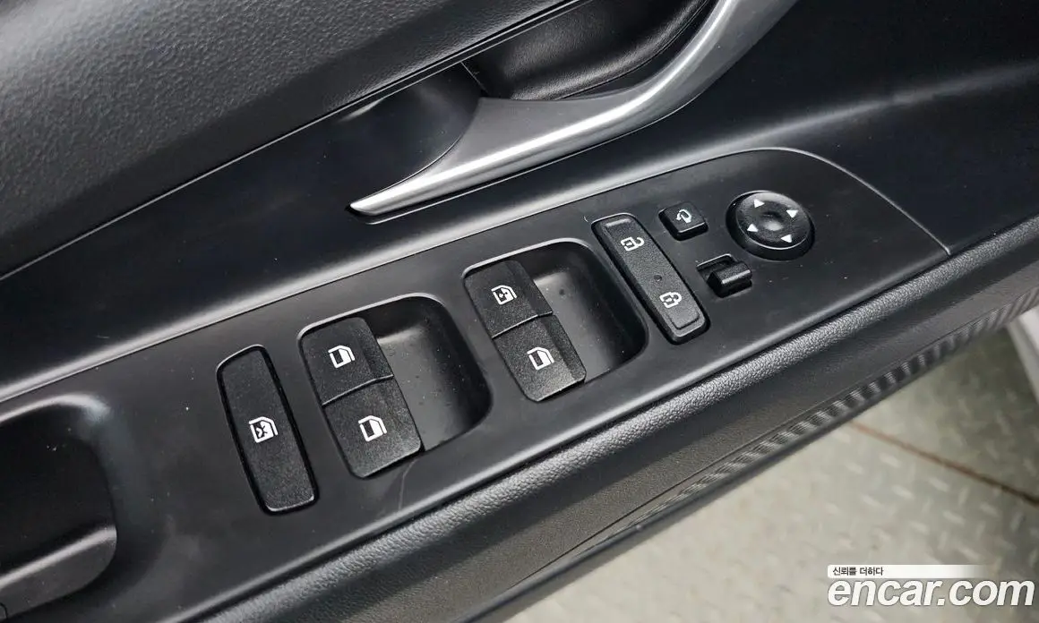 Hyundai Avante 2021 1.6 автомат (гидро), фото 19 Hyundai Avante 2021 1.6 автомат (гидро), фото 19