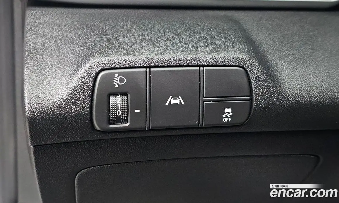 Hyundai Avante 2021 1.6 автомат (гидро), фото 20 Hyundai Avante 2021 1.6 автомат (гидро), фото 20
