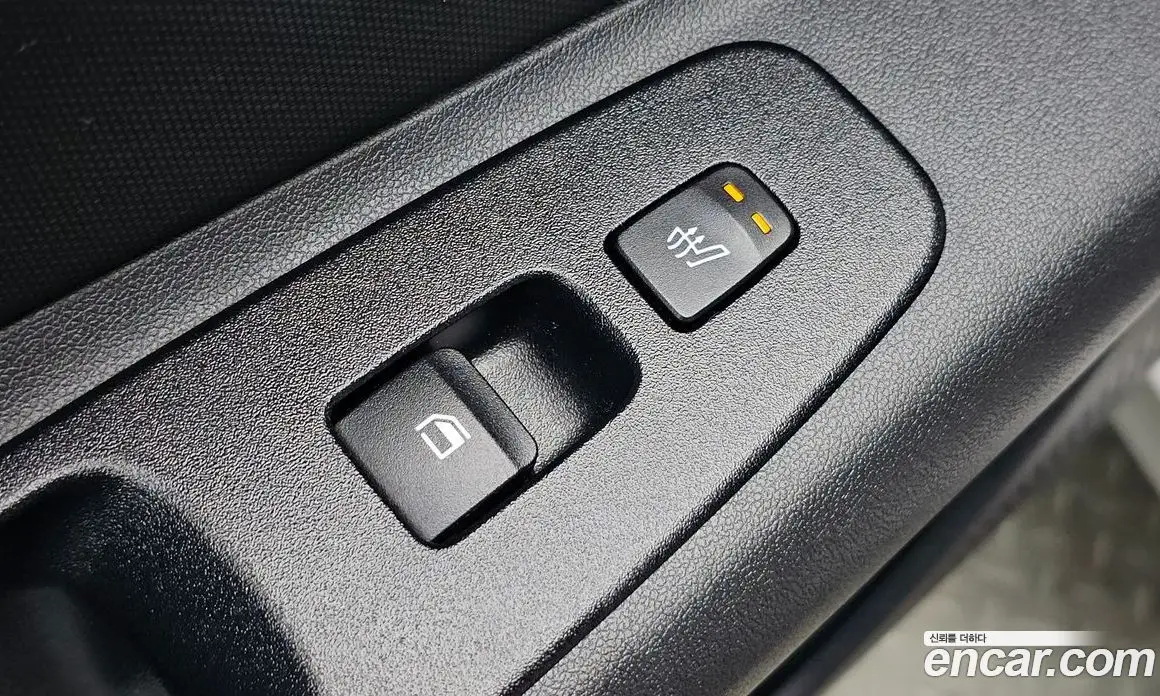 Hyundai Avante 2021 1.6 автомат (гидро), фото 26 Hyundai Avante 2021 1.6 автомат (гидро), фото 26