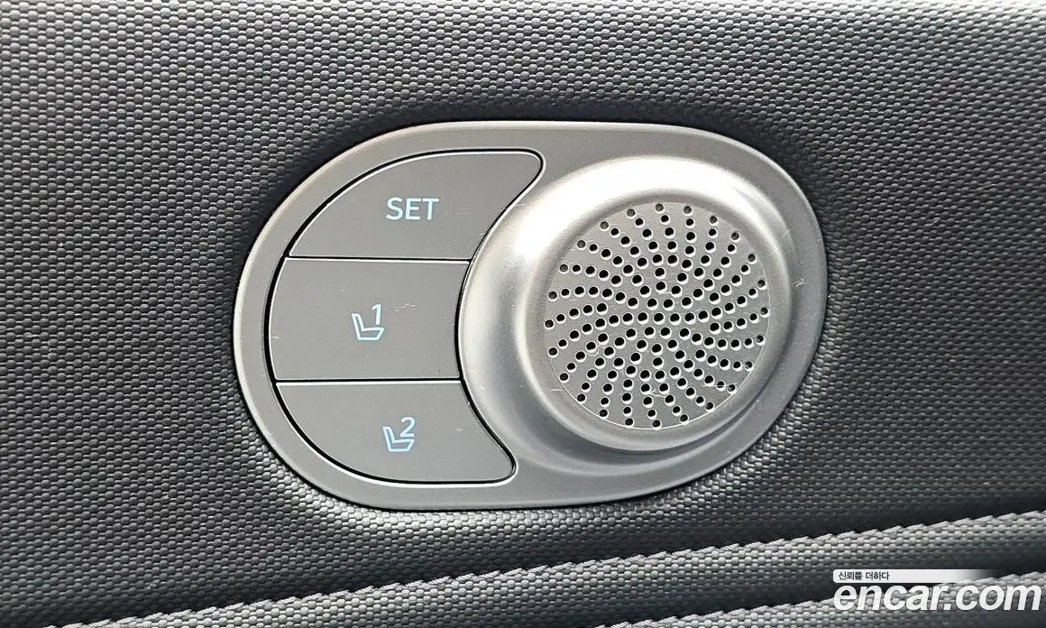 Hyundai Avante 2021 1.6 автомат (гидро), фото 29 Hyundai Avante 2021 1.6 автомат (гидро), фото 29