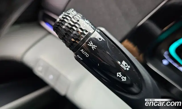 Hyundai Avante 2025 1.6 автомат (гидро), миниатюра 11 Hyundai Avante 2025 1.6 автомат (гидро), миниатюра 11