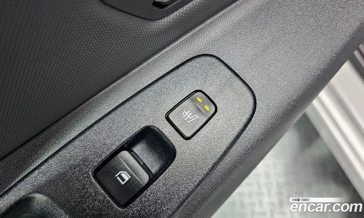 Hyundai Avante 2025 1.6 автомат (гидро), фото 17 Hyundai Avante 2025 1.6 автомат (гидро), фото 17