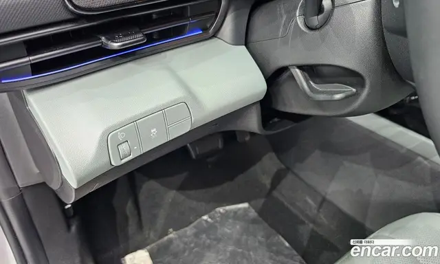 Hyundai Avante 2025 1.6 автомат (гидро), миниатюра 10 Hyundai Avante 2025 1.6 автомат (гидро), миниатюра 10