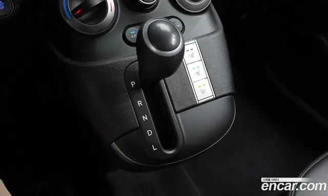 Hyundai Casper 2023 1.0 автомат (гидро), миниатюра 9 Hyundai Casper 2023 1.0 автомат (гидро), миниатюра 9