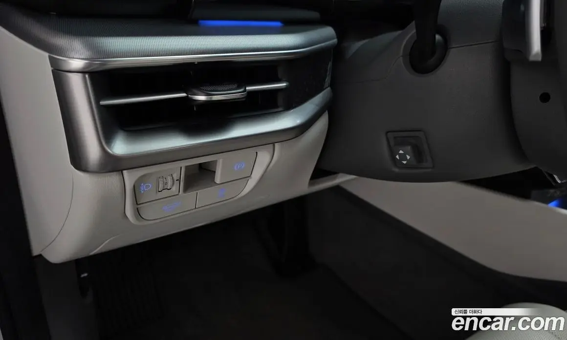 Hyundai Grandeur 2024 2.5 автомат (гидро), фото 20 Hyundai Grandeur 2024 2.5 автомат (гидро), фото 20