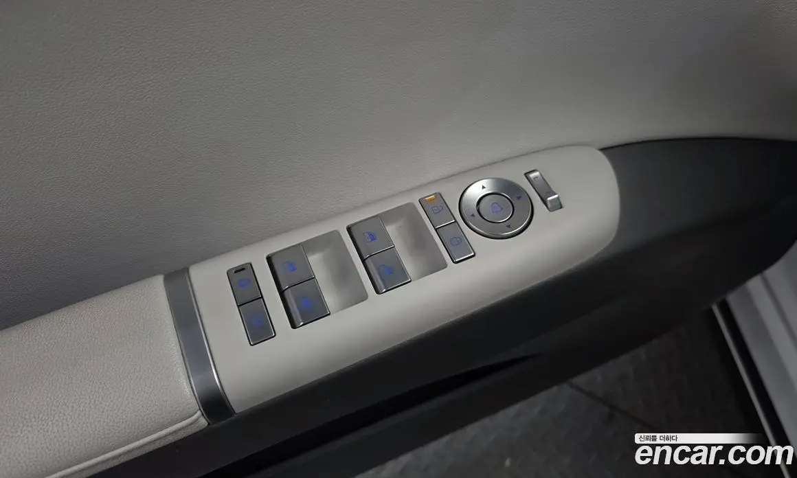 Hyundai Grandeur 2024 2.5 автомат (гидро), фото 27 Hyundai Grandeur 2024 2.5 автомат (гидро), фото 27