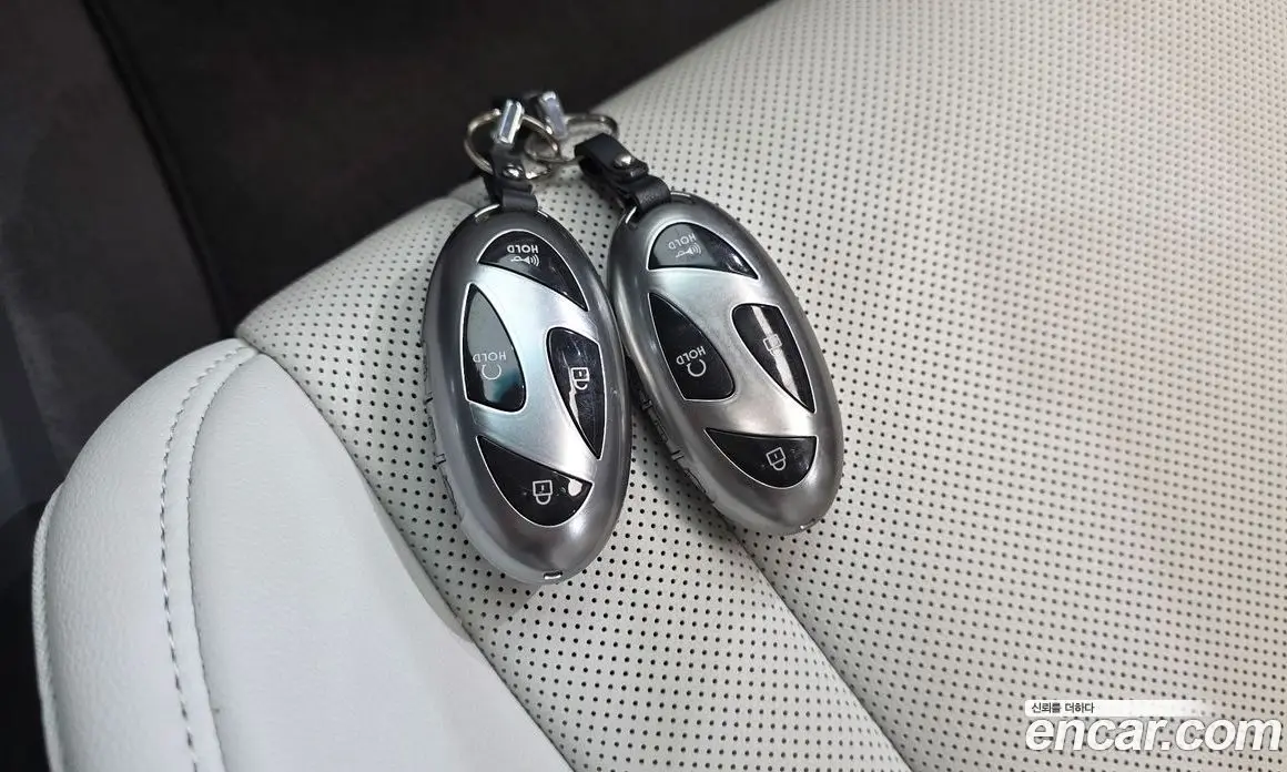 Hyundai Grandeur 2024 2.5 автомат (гидро), фото 33 Hyundai Grandeur 2024 2.5 автомат (гидро), фото 33