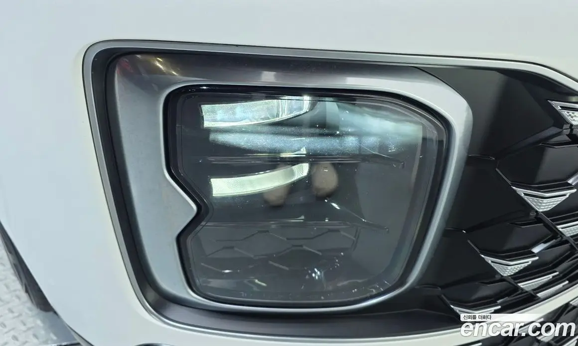 Hyundai Grandeur 2024 2.5 автомат (гидро), фото 8 Hyundai Grandeur 2024 2.5 автомат (гидро), фото 8