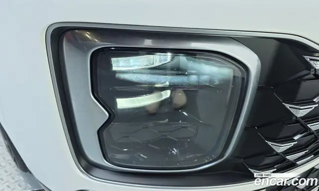 Hyundai Grandeur 2024 2.5 автомат (гидро), миниатюра 8 Hyundai Grandeur 2024 2.5 автомат (гидро), миниатюра 8