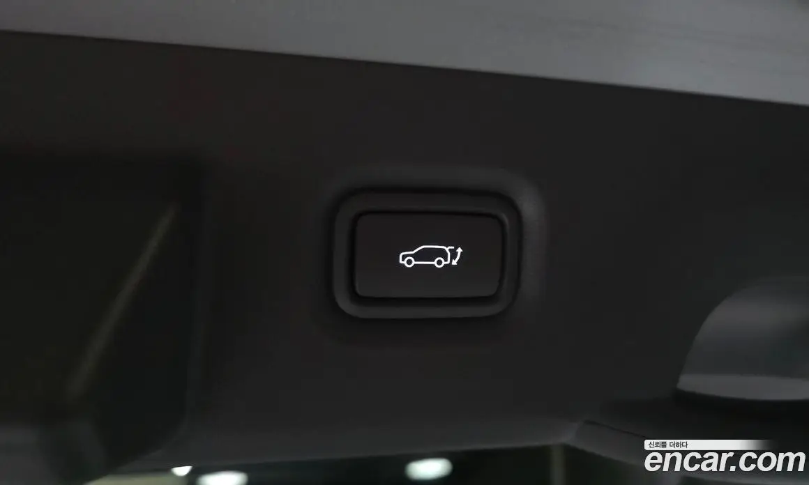 Hyundai Ioniq 5 2023 0.7 автомат (гидро), фото 19 Hyundai Ioniq 5 2023 0.7 автомат (гидро), фото 19