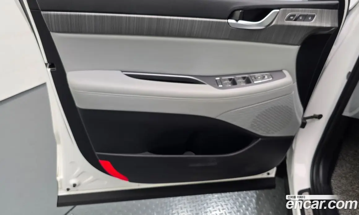 Hyundai Palisade 2023 3.8 автомат (гидро), фото 14 Hyundai Palisade 2023 3.8 автомат (гидро), фото 14
