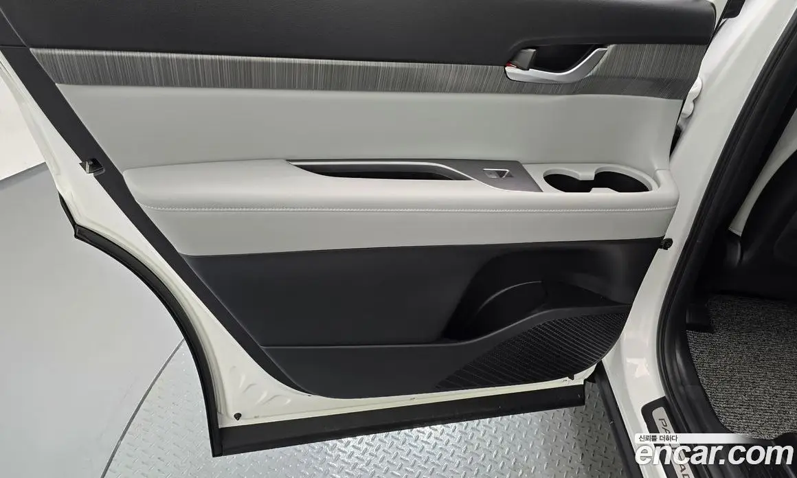 Hyundai Palisade 2023 3.8 автомат (гидро), фото 15 Hyundai Palisade 2023 3.8 автомат (гидро), фото 15