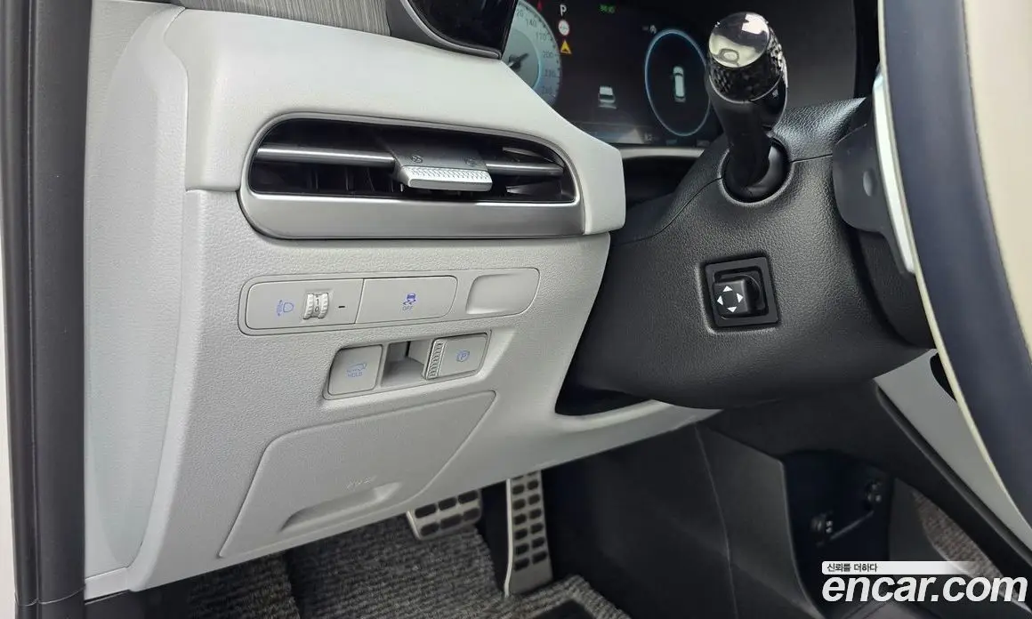 Hyundai Palisade 2023 3.8 автомат (гидро), фото 26 Hyundai Palisade 2023 3.8 автомат (гидро), фото 26