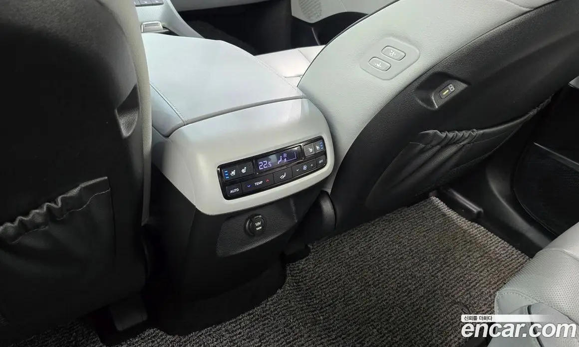 Hyundai Palisade 2023 3.8 автомат (гидро), фото 31 Hyundai Palisade 2023 3.8 автомат (гидро), фото 31