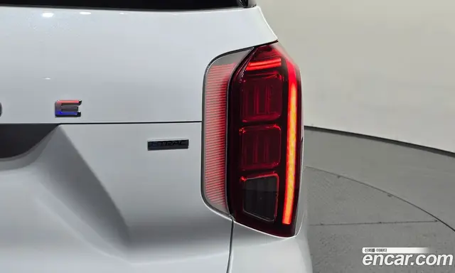 Hyundai Palisade 2023 3.8 автомат (гидро), миниатюра 9 Hyundai Palisade 2023 3.8 автомат (гидро), миниатюра 9