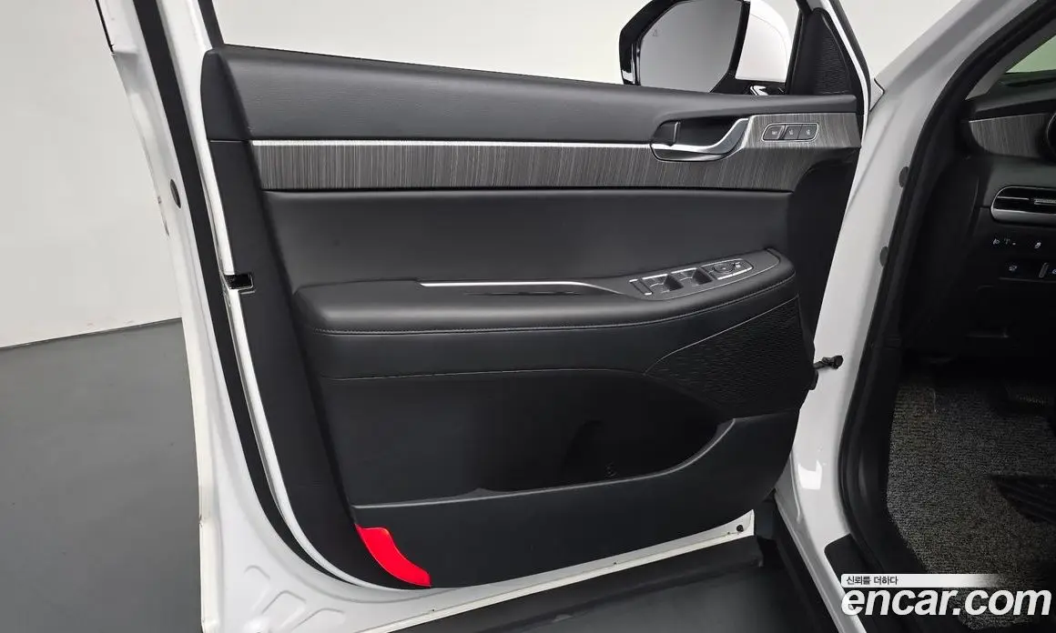 Hyundai Palisade 2024 2.2 автомат (гидро), фото 13 Hyundai Palisade 2024 2.2 автомат (гидро), фото 13