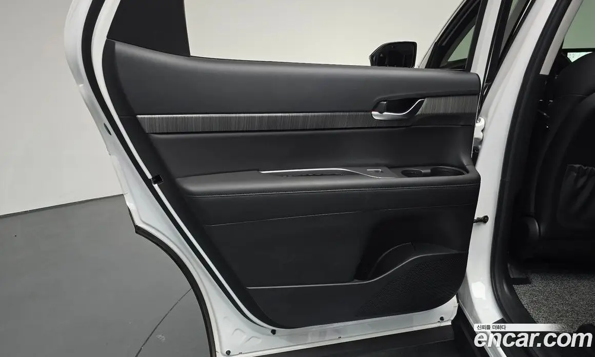 Hyundai Palisade 2024 2.2 автомат (гидро), фото 14 Hyundai Palisade 2024 2.2 автомат (гидро), фото 14
