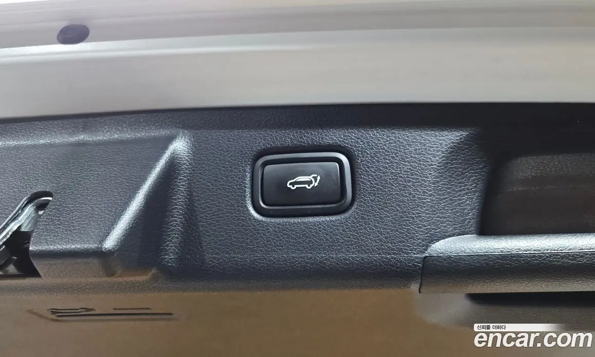 Hyundai Palisade 2024 2.2 автомат (гидро), фото 25 Hyundai Palisade 2024 2.2 автомат (гидро), фото 25