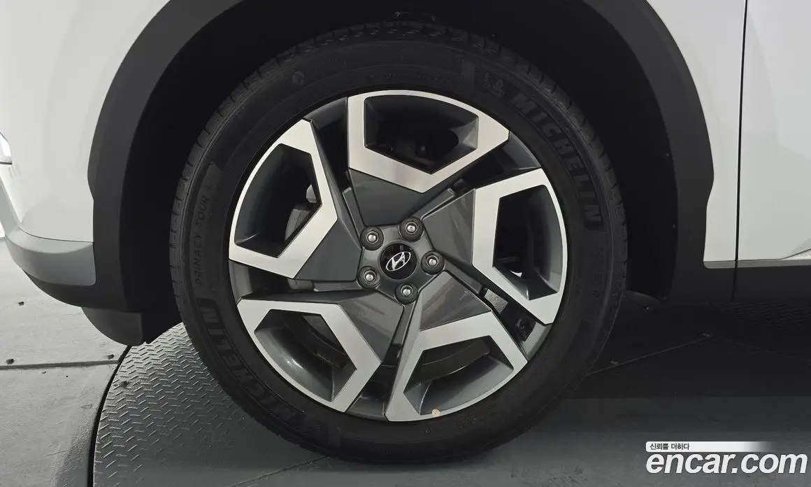 Hyundai Palisade 2024 2.2 автомат (гидро), фото 4 Hyundai Palisade 2024 2.2 автомат (гидро), фото 4